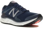 New Balance Fresh Foam 1080 V8 - D