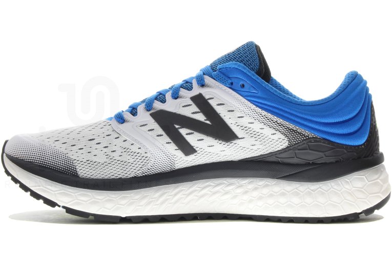 New Balance Fresh Foam 1080 V8  D