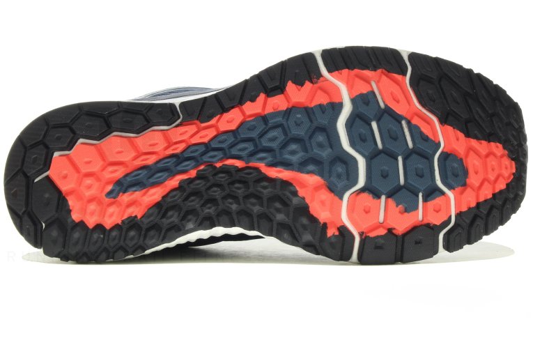 New Balance Fresh Foam 1080 V8 - D