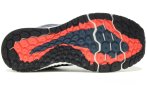 New Balance Fresh Foam 1080 V8 - D