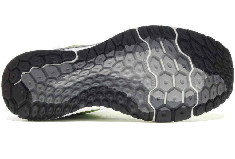 New Balance Fresh Foam 1080 V8 - D