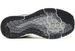 New Balance Fresh Foam 1080 V8 - D