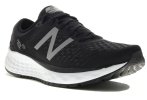 New Balance Fresh Foam M 1080 V9 - D