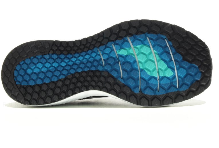 New Balance Fresh Foam M 1080 V9 - D