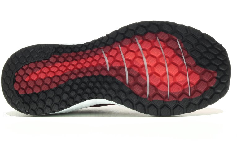 New Balance Fresh Foam M 1080 V9 - D