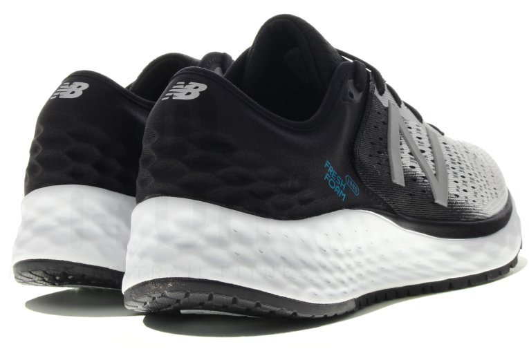 New Balance Fresh Foam M 1080 V9 - D