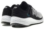 New Balance Fresh Foam M 1080 V9 - D