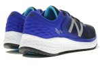 New Balance Fresh Foam 1080 V9 - D