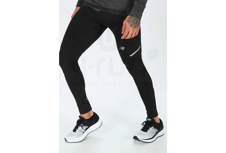 New Balance Fresh Foam M 1080 V9 - D