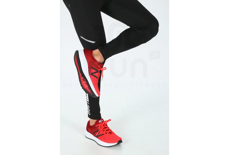 New Balance Fresh Foam M 1080 V9 - D