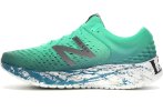 New Balance Fresh Foam 1080 V9 London Marathon- D