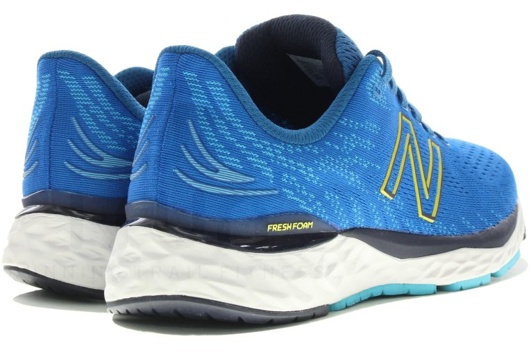 New Balance Fresh Foam M 880 V11