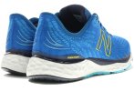 New Balance Fresh Foam M 880 V11