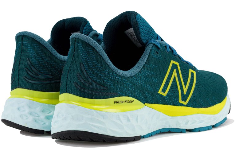 New Balance Fresh Foam M 880 V11