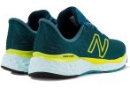 New Balance Fresh Foam M 880 V11