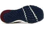 New Balance Fresh Foam M 1080 Marat�n de Boston 2016