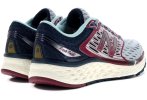 New Balance Fresh Foam M 1080 Marat�n de Boston 2016