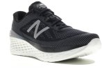 New Balance Fresh Foam More