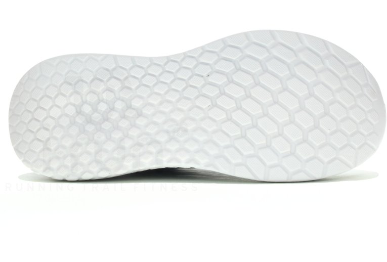 New Balance Fresh Foam More