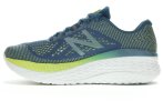 New Balance Fresh Foam More