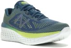 New Balance Fresh Foam More