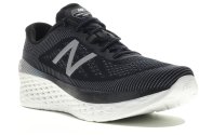 New Balance Fresh Foam More M