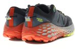 New Balance Fresh Foam More Trail V1