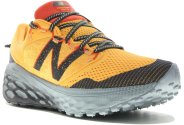 New Balance Fresh Foam More Trail V1 M