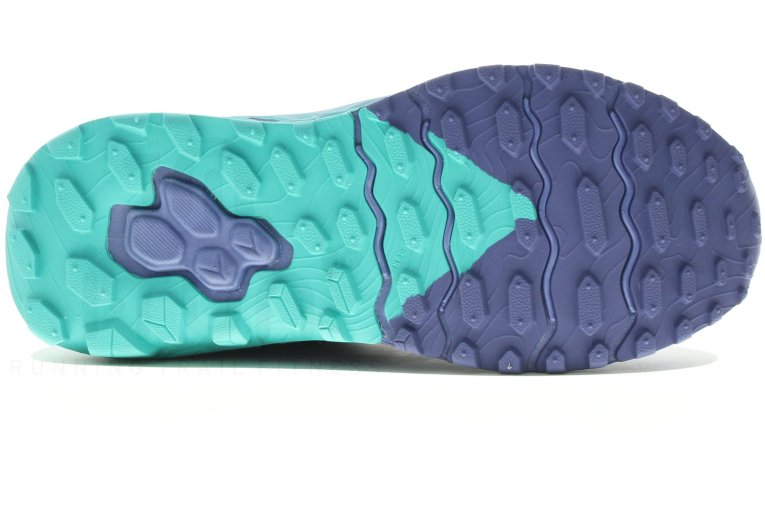 New Balance Fresh Foam More Trail V1