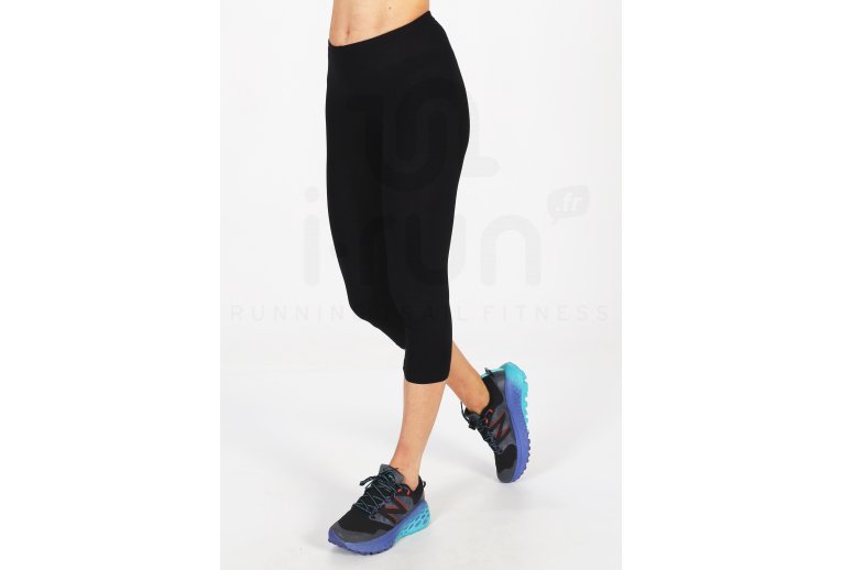 New Balance Fresh Foam More Trail V1