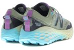 New Balance Fresh Foam More Trail V1