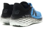 New Balance Fresh Foam More V2