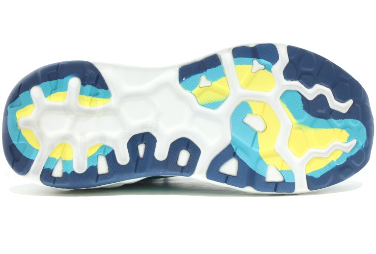 New Balance Fresh Foam More V3