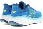 New Balance Fresh Foam More V3