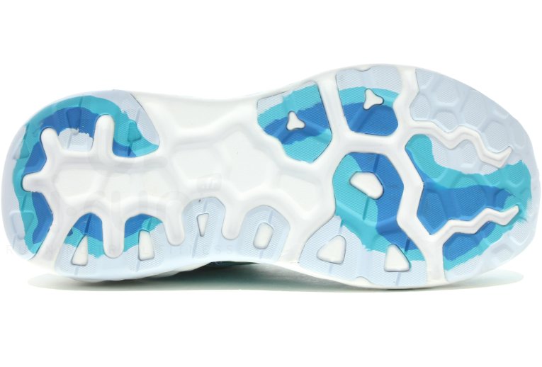 New Balance Fresh Foam More V3