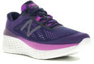 New Balance Fresh Foam More W