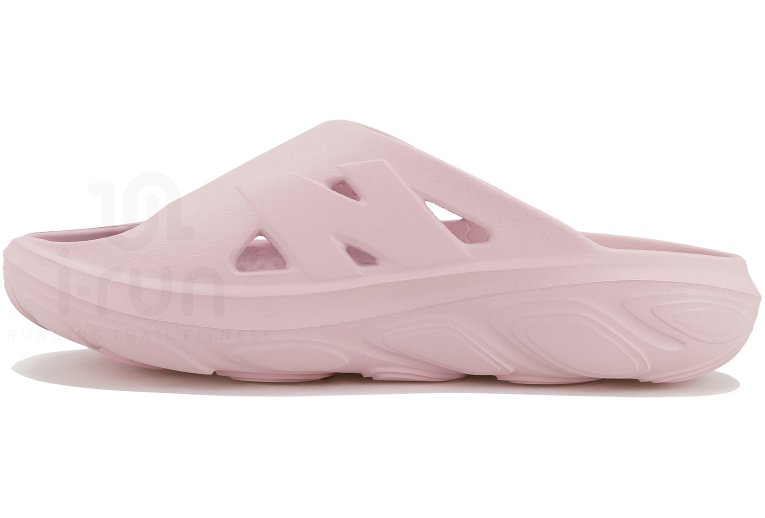 New Balance Fresh Foam RCVRY Slide V1 Damen