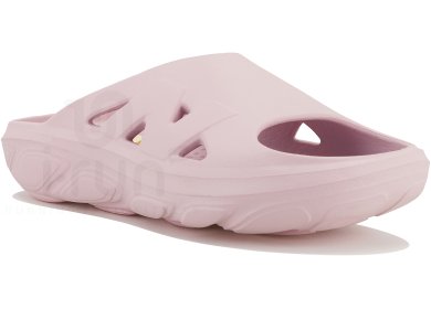 New Balance Fresh Foam RCVRY Slide V1