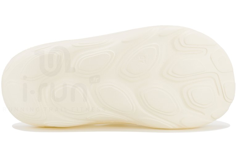 New Balance Fresh Foam RCVRY Slide V1 Damen