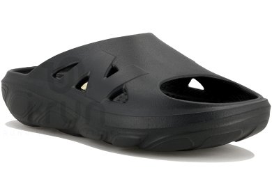 New Balance Fresh Foam RCVRY Slide V1