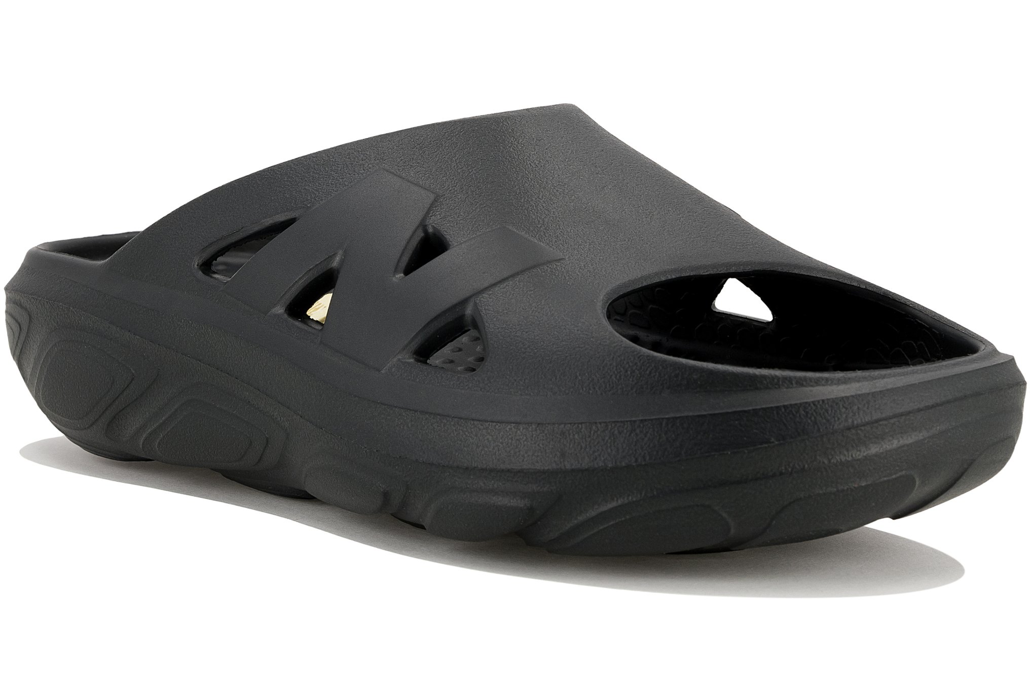 ◆New Balance◆Recovery Slide 韓国発 RCVRYSP1 兼用 22~29cm Fresh Foam RCVRY Slide - New Balance