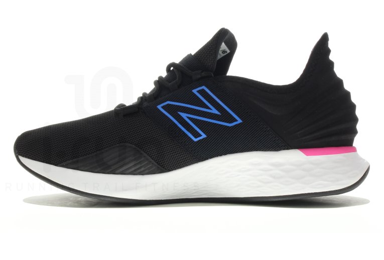 New Balance Fresh Foam Roav Boundaries