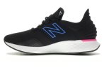 New Balance Fresh Foam Roav Boundaries