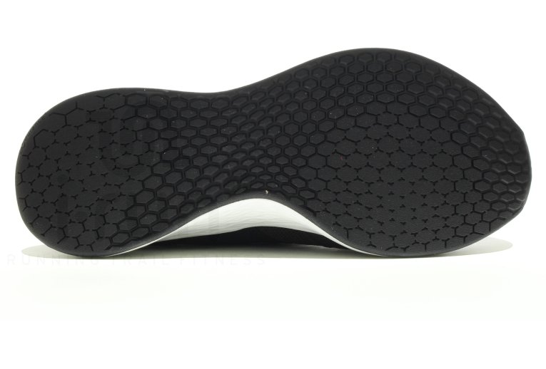 New Balance Fresh Foam Roav Boundaries