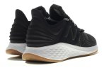 New Balance Fresh Foam Roav Boundaries