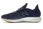 New Balance Fresh Foam Roav Boundaries