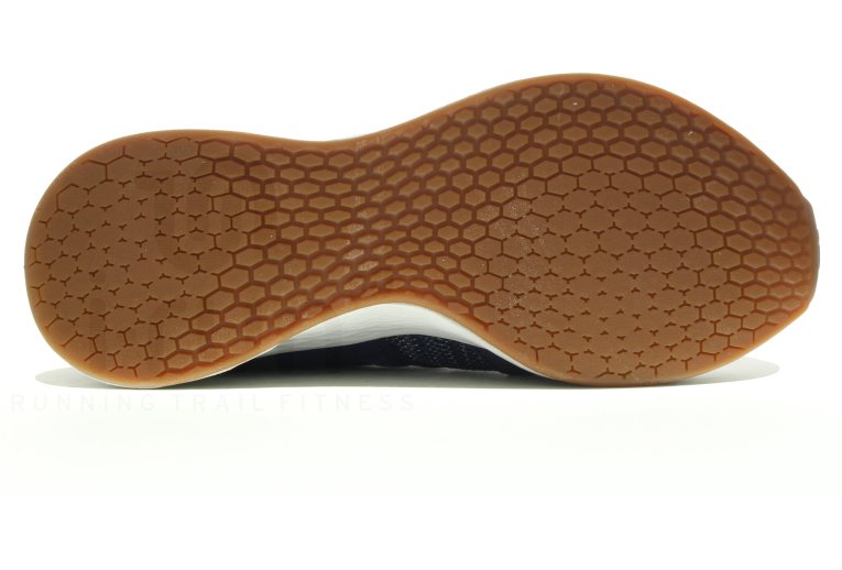 New Balance Fresh Foam Roav Boundaries