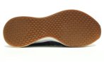 New Balance Fresh Foam Roav Boundaries
