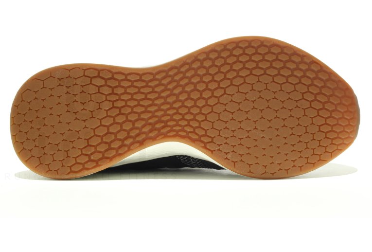 New Balance Fresh Foam Roav Boundaries