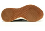 New Balance Fresh Foam Roav Boundaries